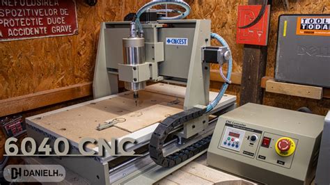 6040 cnc parts|cncest 6040 manual pdf.